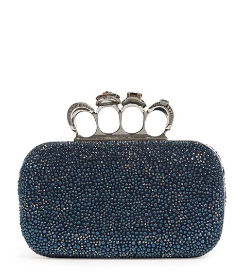 designer small pouch|best designer evening purses.